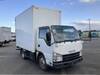 ISUZU OTHER