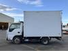 ISUZU OTHER