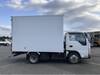 ISUZU OTHER