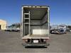 ISUZU OTHER