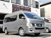 2015 NISSAN OTHER
