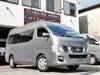 NISSAN OTHER