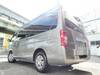 NISSAN OTHER