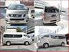 NISSAN OTHER