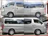 NISSAN OTHER