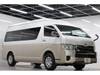 TOYOTA HIACE WAGON