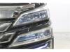 TOYOTA VELLFIRE HYBRID