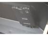 SUBARU WRX STI