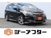 2018 HONDA OTHER