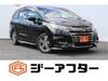 HONDA OTHER