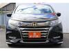HONDA OTHER