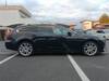 MAZDA ATENZA WAGON