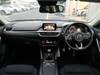MAZDA ATENZA WAGON