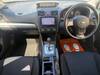 SUBARU IMPREZA SPORTS