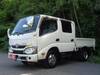 TOYOTA TOYOACE