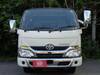 TOYOTA TOYOACE