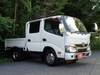 TOYOTA TOYOACE