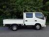 TOYOTA TOYOACE