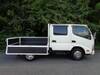 TOYOTA TOYOACE
