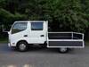 TOYOTA TOYOACE