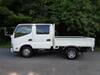 TOYOTA TOYOACE