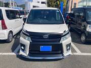 2015 TOYOTA VOXY