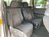 TOYOTA VELLFIRE HYBRID