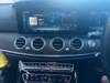 MERCEDES BENZ E-CLASS