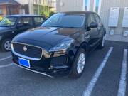 2018 JAGUAR OTHER