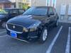 JAGUAR OTHER