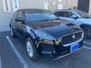 JAGUAR OTHER