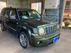 CHRYSLER JEEP PATRIOT