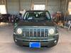 CHRYSLER JEEP PATRIOT