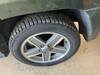 CHRYSLER JEEP PATRIOT