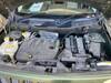 CHRYSLER JEEP PATRIOT