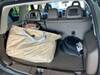 CHRYSLER JEEP PATRIOT