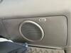 CHRYSLER JEEP PATRIOT