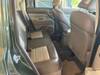 CHRYSLER JEEP PATRIOT