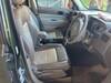 CHRYSLER JEEP PATRIOT