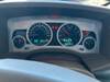 CHRYSLER JEEP PATRIOT