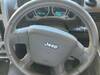 CHRYSLER JEEP PATRIOT