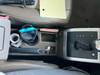 CHRYSLER JEEP PATRIOT