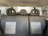 CHRYSLER JEEP PATRIOT