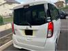 MITSUBISHI EK SPORT
