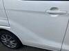 MITSUBISHI EK SPORT