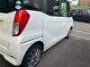 MITSUBISHI EK SPORT