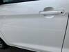 MITSUBISHI EK SPORT