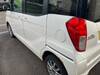 MITSUBISHI EK SPORT