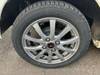 MITSUBISHI EK SPORT