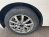 MITSUBISHI EK SPORT